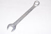 Crescent 14mm Metric Combination Wrench