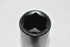 Gearwrench 84584N 26mm - 1/2'' Drive 6 Point Deep Impact Socket Metric MM 6pt