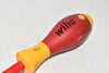 Wiha Tools Soft finish 321N PH3 x 150 Phillips Insulated Screwdriver
