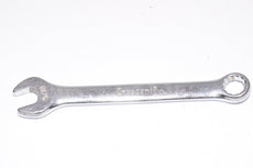 Crescent 5/16'' SAE Combination Wrench