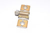 Square D B22 Thermal overload Heater Element