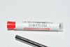 NEW MICRO 100 SEM-031-03X 1/32'' Size, 1/16'' LOC, 3 Flute, Solid Carbide Finishing End Mill