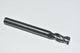 Data Flute AFI30250-000 3FL Carbide End Mill Cutter 1/4 x 1/4 x 5/8 x 2-1/2