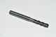 Data Flute SSI40218-000 0.215 2-1/2'' Carbide End Mill 4FL