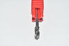 NEW PCT Precision Cutting Tools 30436 Carbide Drill Cutter .190 x 1/8 x .450 x 1-1/2 RH 3FL