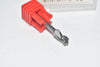 NEW PCT Precision Cutting Tools 30436 Carbide Drill Cutter .190 x 1/8 x .450 x 1-1/2 RH 3FL