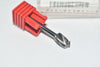 NEW PCT Precision Cutting Tools CX00306350T0-3 Carbide Drill Cutter 1/4'' x 1/8 x 3/8 x 1-1/2