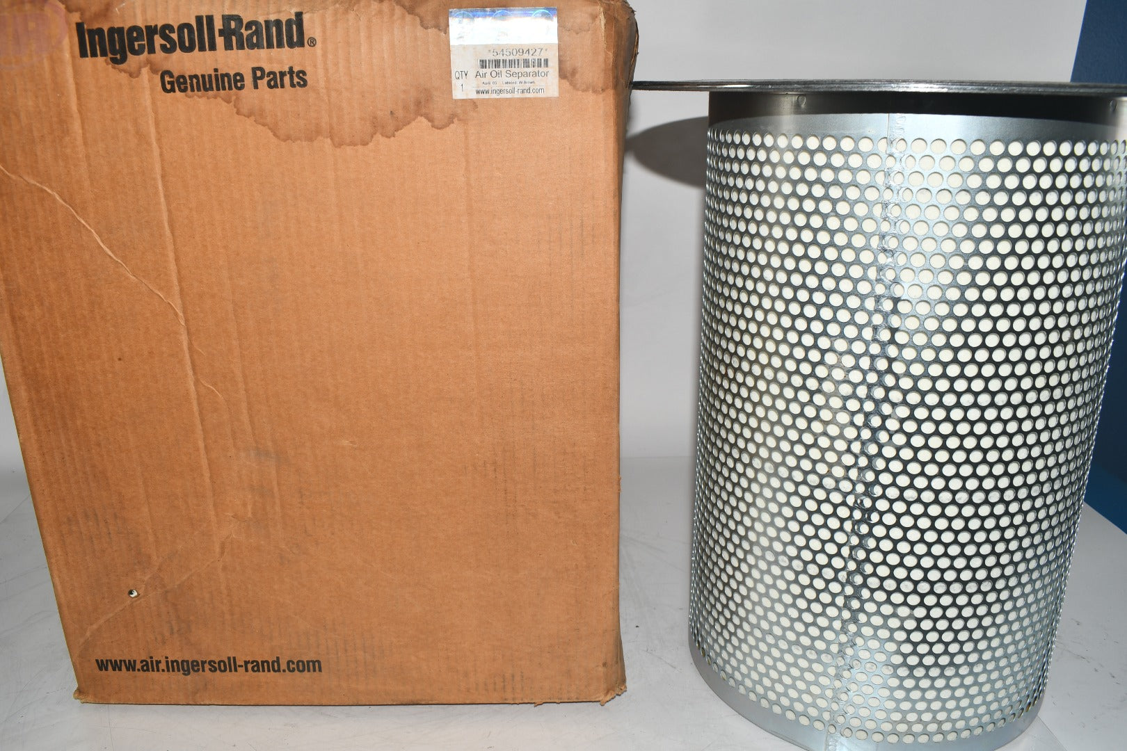 Shop for Filters at VB Industrial Supply: AC Spark Plug, Acoustics