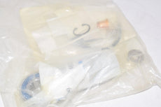 NEW Fowler Pro Mach 602003746RK Head Repair Kit