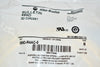 NEW Allen Bradley 889D-R4AC-5 DC Micro Cable,Female, Rt Angle (Int Threads),Female, Right Angle