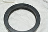 NEW Flowserve K23R2500333 Seal