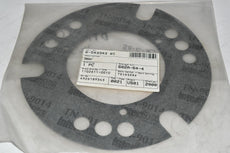 NEW 6-543343 01 Gasket Seal