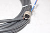 NEW Numatics PXCST Quick Disconnect Cable 60 VAC/75VDC