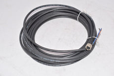 NEW Numatics PXCST Quick Disconnect Cable 60 VAC/75VDC