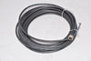 NEW Numatics PXCST Quick Disconnect Cable 60 VAC/75VDC