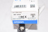 NEW OMRON D4N-2120 Limit Switch 3A 240 VAC
