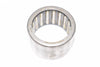 INA HF 2520 B DRAWN CUP NEEDLE ROLLER CLUTCH BEARING 32 mm x 20 mm