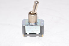 NEW Carling 0629R Toggle Switch 10A 250VAC