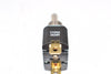 NEW Carling 0629R Toggle Switch 10A 250VAC
