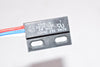 NEW Hamlin 59135-030 Proximity Sensor 3W MAX 120 VAC .25A