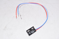 NEW Hamlin 59135-030 Proximity Sensor 3W MAX 120 VAC .25A