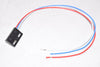 NEW Hamlin 59135-030 Proximity Sensor 3W MAX 120 VAC .25A
