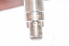 NEW ifm IGKC012-ASKG/M/V4A/US-100, IGT202 Inductive Proximity Sensor - No Box
