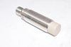 NEW ifm IGKC012-ASKG/M/V4A/US-100, IGT202 Inductive Proximity Sensor - No Box