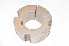 Part 1610 TAPER LOCK BUSHING 1-3/16'' BORE