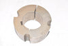 Part 1610 TAPER LOCK BUSHING 1-3/16'' BORE