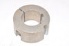 Part 1610 TAPER LOCK BUSHING 1-3/16'' BORE