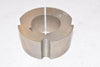 Part 1610 TAPER LOCK BUSHING 1-3/16'' BORE