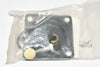 NEW A1013-97 Seal Repair Kit