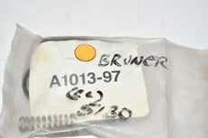 NEW A1013-97 Seal Repair Kit