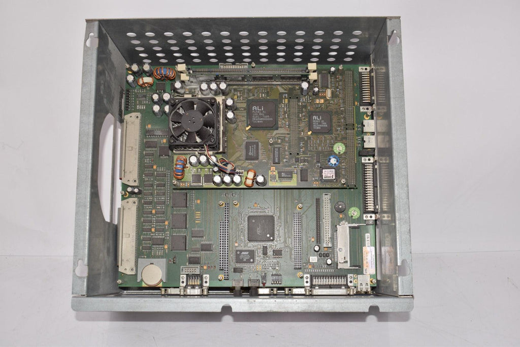 GIGABYTE B760 DS3H AX, Scheda madre GIGABYTE B760 DS3H AX, Scheda madre