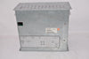 HANDTMANN 863652 630-18 Servo Controller Electronic Module PCB Board Module