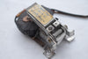5254D-B Shunt Trip Assy 110-125 VAC 25-60 Cycles