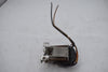 5254D-B Shunt Trip Assy 110-125 VAC 25-60 Cycles