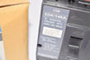 NEW Industrial Electric IEM EDA3100 EDA-14KA 100A 240 VAC 3 Pole Circuit Breaker Switch