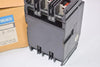 NEW IEM EDA3100 EDA-14KA 100A 240 VAC 3 Pole Circuit Breaker Switch