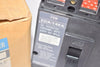 NEW IEM Industrial Electric CAT No. EDA3100, EDA-14KA Circuit Breaker Switch 100 AMP 240V AC 3 Pole