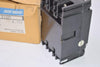 NEW IEM Industrial Electric CAT No. EDA3100, EDA-14KA Circuit Breaker Switch 100 AMP 240V AC 3 Pole