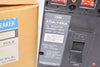 NEW IEM Industrial Electric CAT No. EDA3100, EDA-14KA Circuit Breaker Switch 100 AMP 240V AC 3 Pole