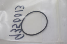 NEW FOSS Milkoscan 9350013 O-Ring Seal
