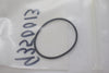 NEW FOSS Milkoscan 9350013 O-Ring Seal