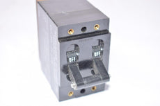 Heinemann Electric 71-103E RE-CIRK-IT Circuit Breaker Switch 18.3 Amps 120VAC 60 CYC 250AC MAX