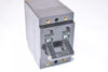 Heinemann Electric 71-103E RE-CIRK-IT Circuit Breaker Switch 18.3 Amps 120VAC 60 CYC 250AC MAX