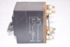 Heinemann Electric 71-103E RE-CIRK-IT Circuit Breaker Switch 18.3 Amps 120VAC 60 CYC 250AC MAX