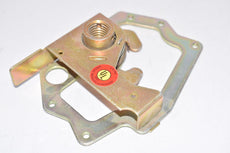 560V Circuit Breaker Accessory, Circuit Breaker Switch Replacement Part