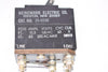 Heinemann Electric 71-103E RE-CIRK-IT Circuit Breaker Switch 18.3 Amps 120VAC 60 CYC 250AC MAX